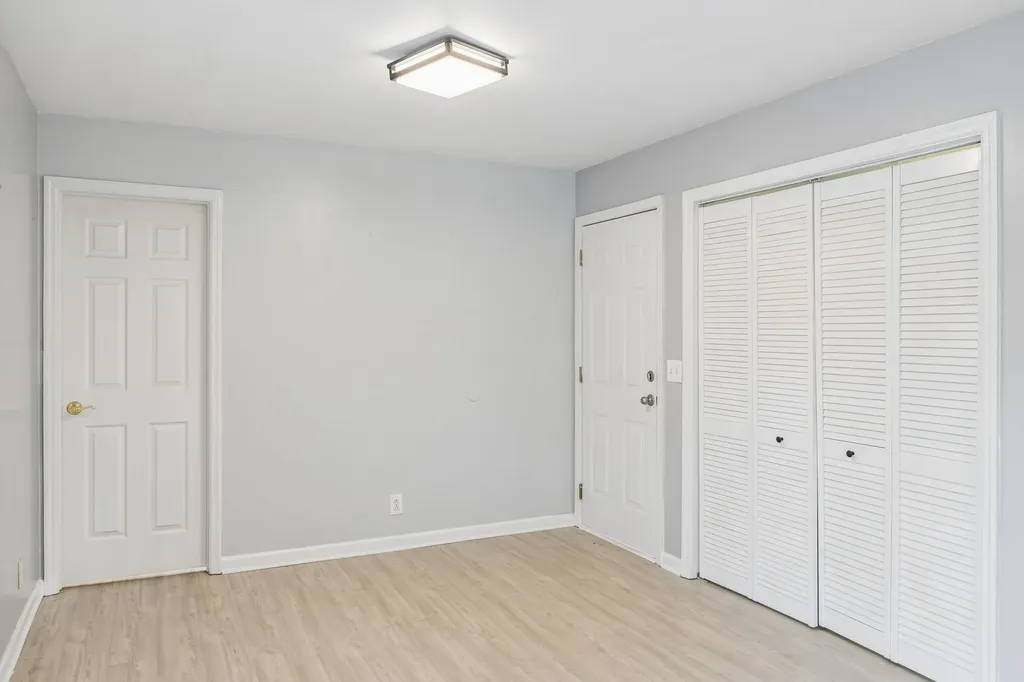 7928 Boone Trace Nashville TN 37221