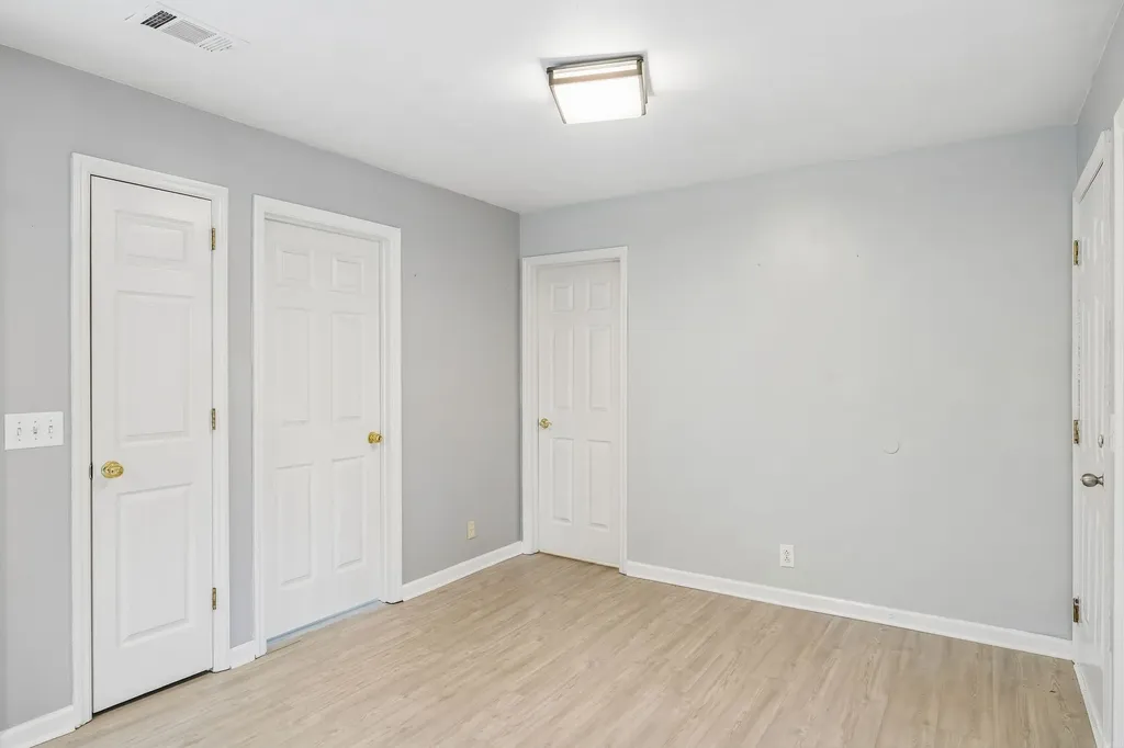7928 Boone Trace Nashville TN 37221