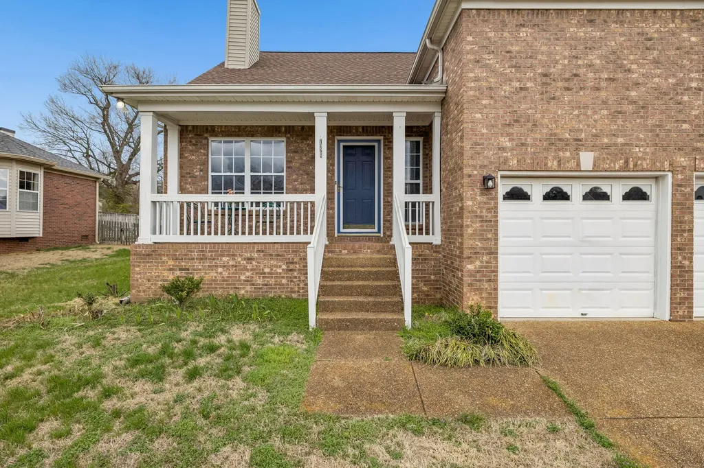 7928 Boone Trace Nashville TN 37221