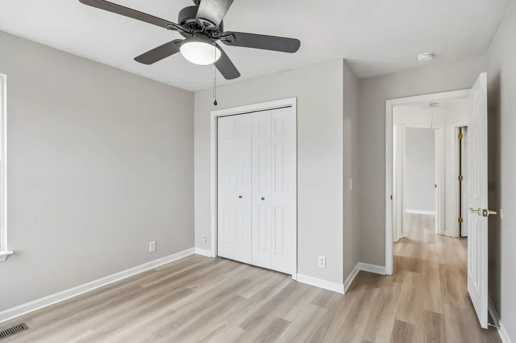 7928 Boone Trace Nashville TN 37221