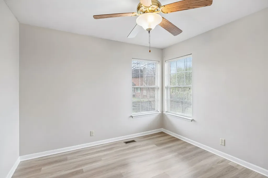 7928 Boone Trace Nashville TN 37221