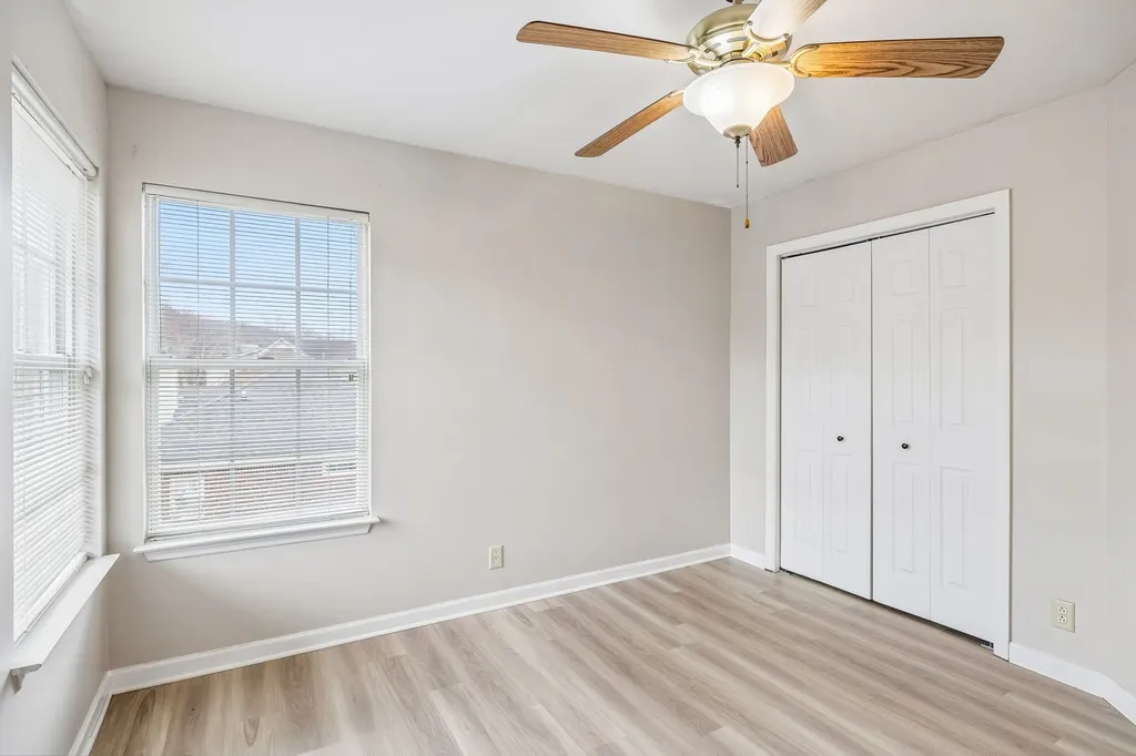 7928 Boone Trace Nashville TN 37221