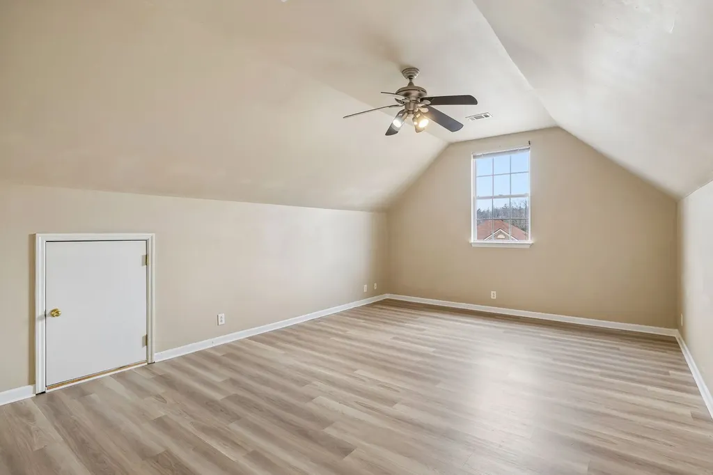 7928 Boone Trace Nashville TN 37221