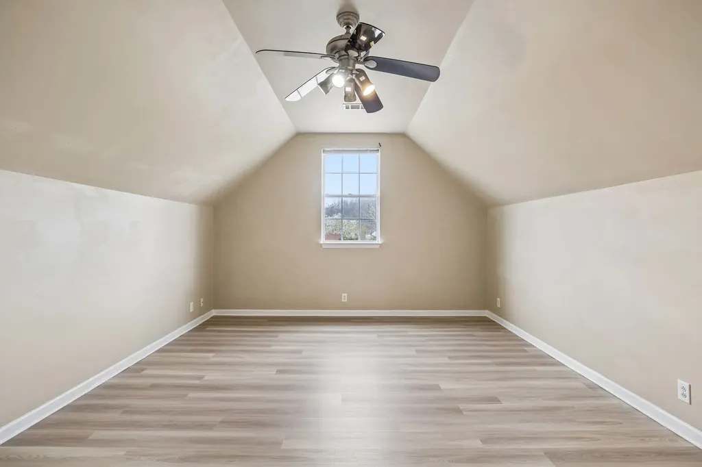 7928 Boone Trace Nashville TN 37221