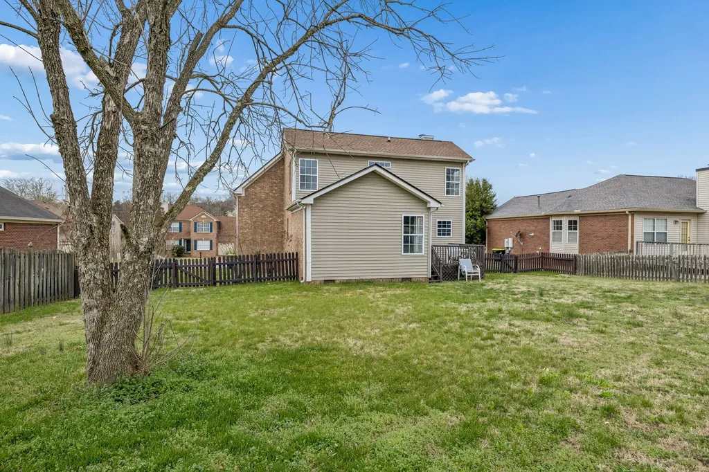 7928 Boone Trace Nashville TN 37221