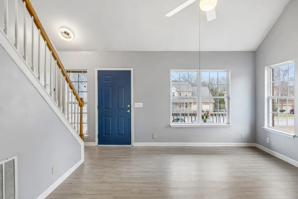 7928 Boone Trace Nashville TN 37221