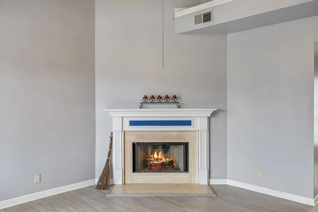 7928 Boone Trace Nashville TN 37221