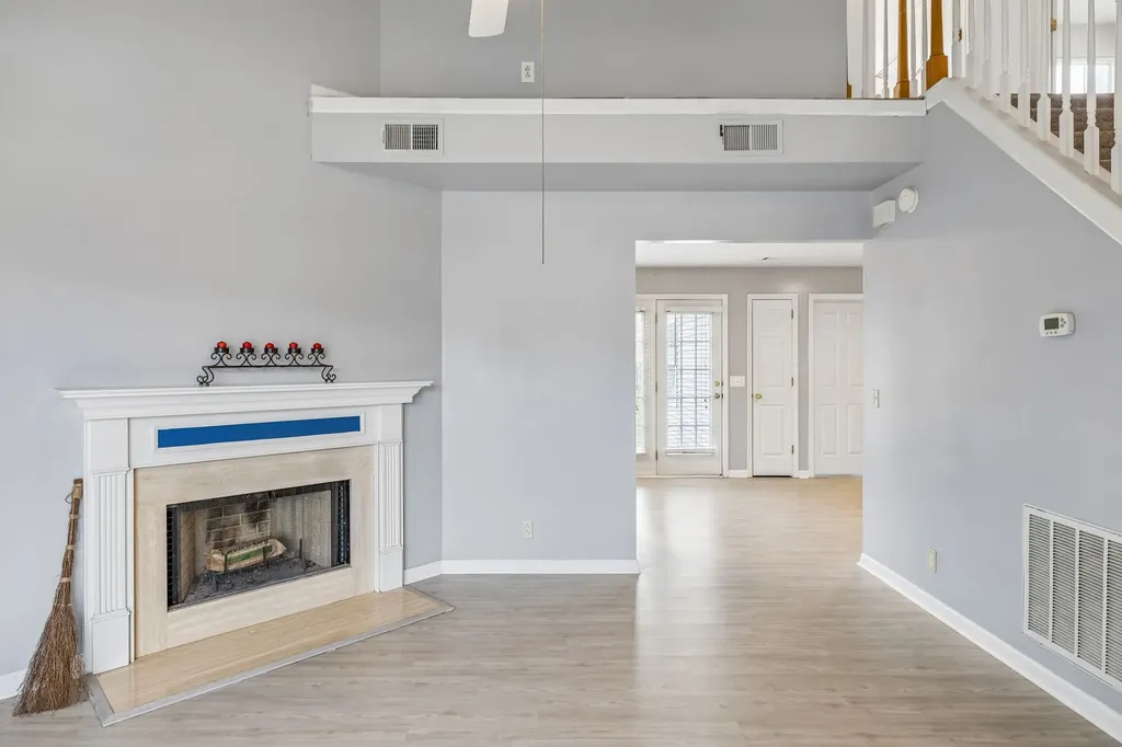 7928 Boone Trace Nashville TN 37221