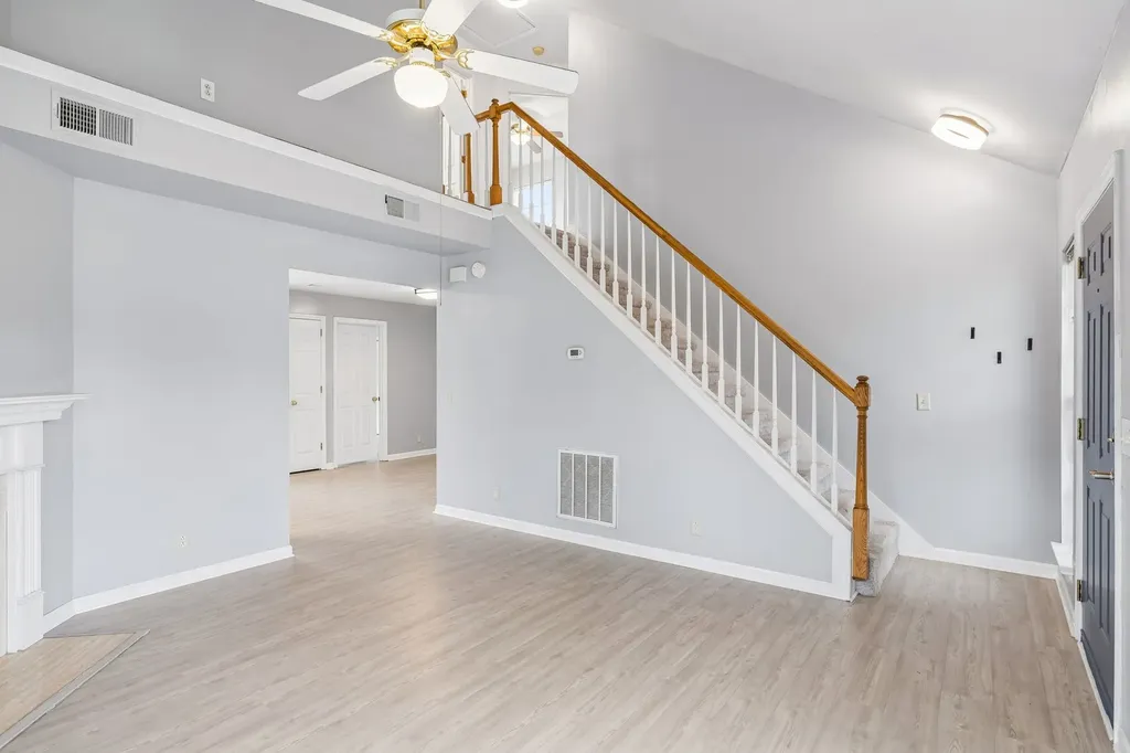 7928 Boone Trace Nashville TN 37221