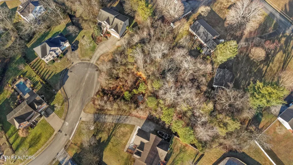 384 Glencroft Lane Lenoir City TN 37771