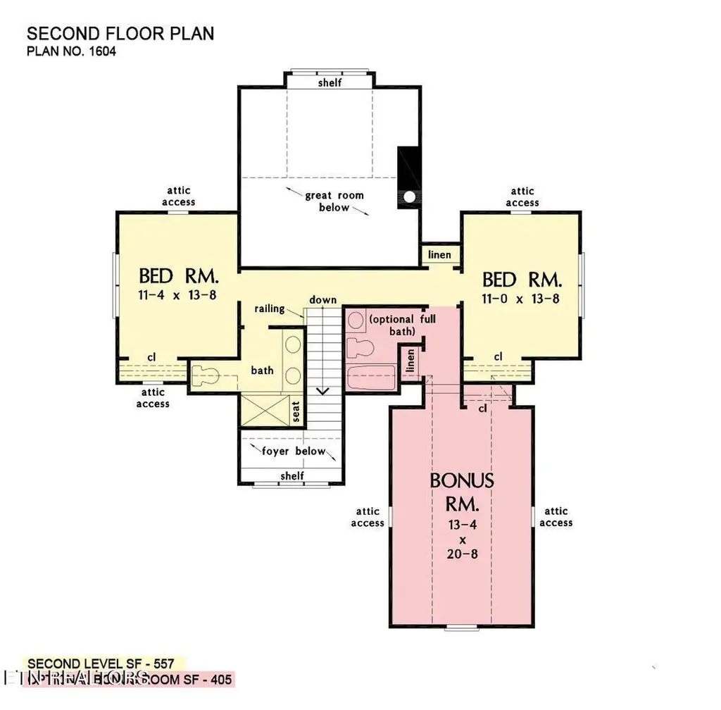 384 Glencroft Lane Lenoir City TN 37771