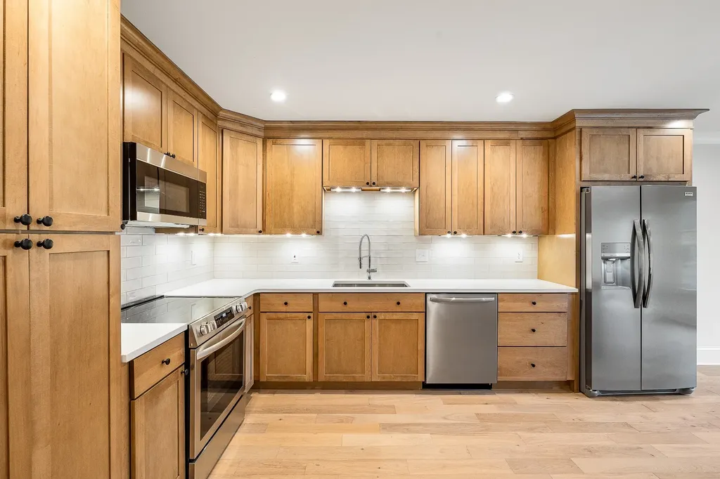 4487 Post Place Nashville TN 37205
