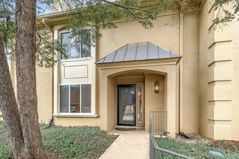 4487 Post Place Nashville TN 37205