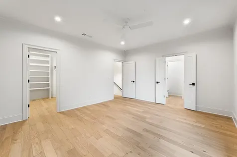 4487 Post Place Nashville TN 37205