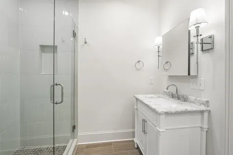 4487 Post Place Nashville TN 37205