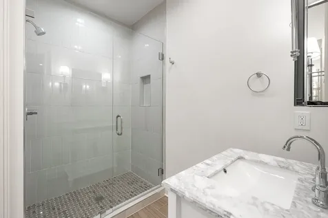 4487 Post Place Nashville TN 37205