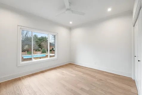 4487 Post Place Nashville TN 37205