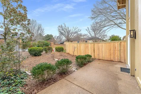 4487 Post Place Nashville TN 37205