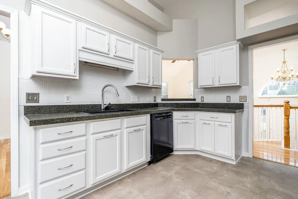 2938 Churchill Lane Thompsons Station TN 37179