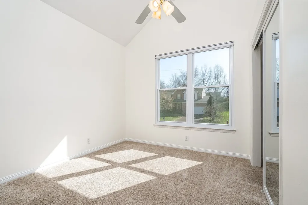 2938 Churchill Lane Thompsons Station TN 37179