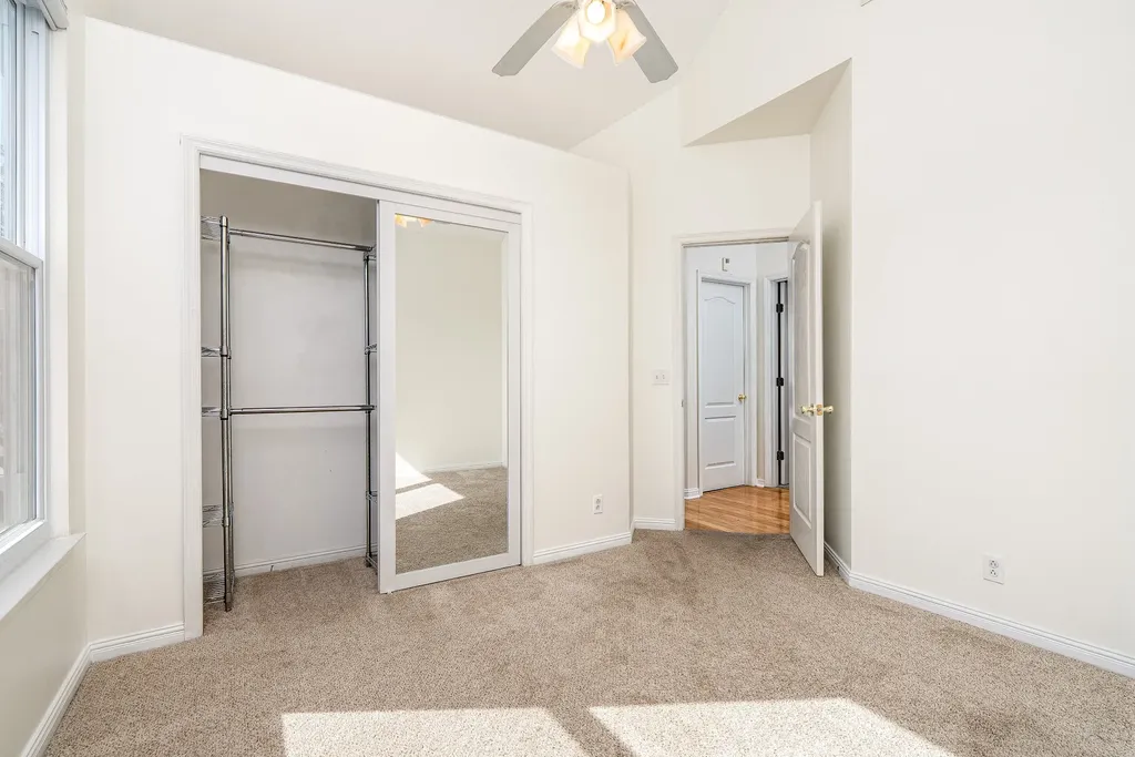 2938 Churchill Lane Thompsons Station TN 37179