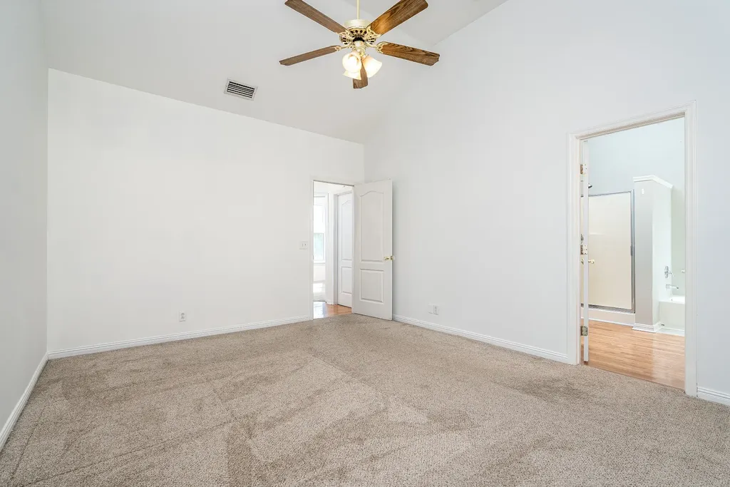 2938 Churchill Lane Thompsons Station TN 37179