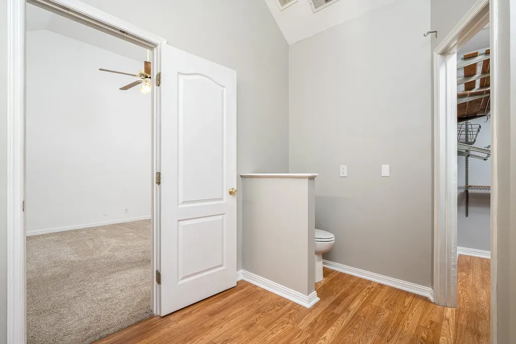 2938 Churchill Lane Thompsons Station TN 37179