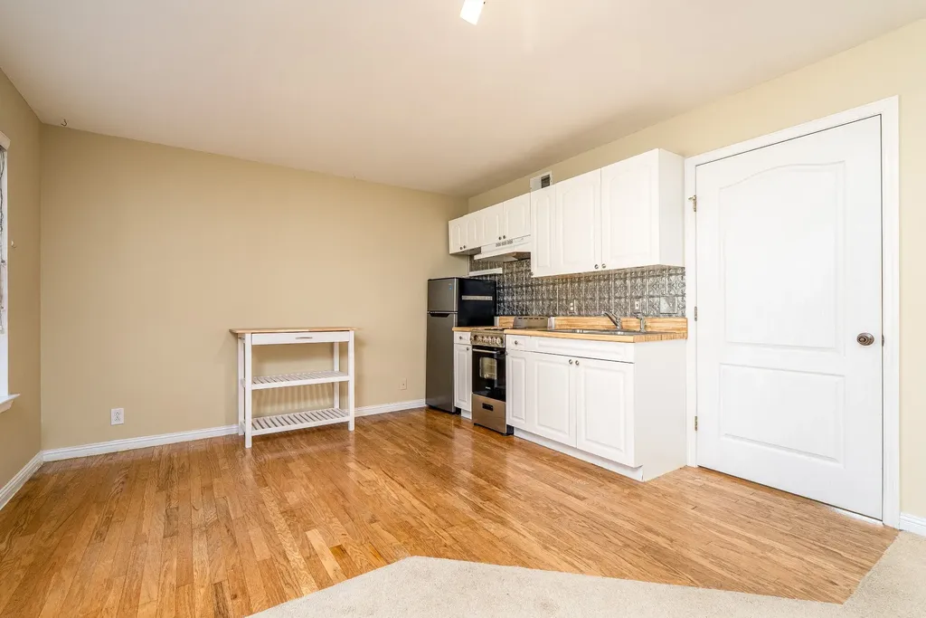 2938 Churchill Lane Thompsons Station TN 37179