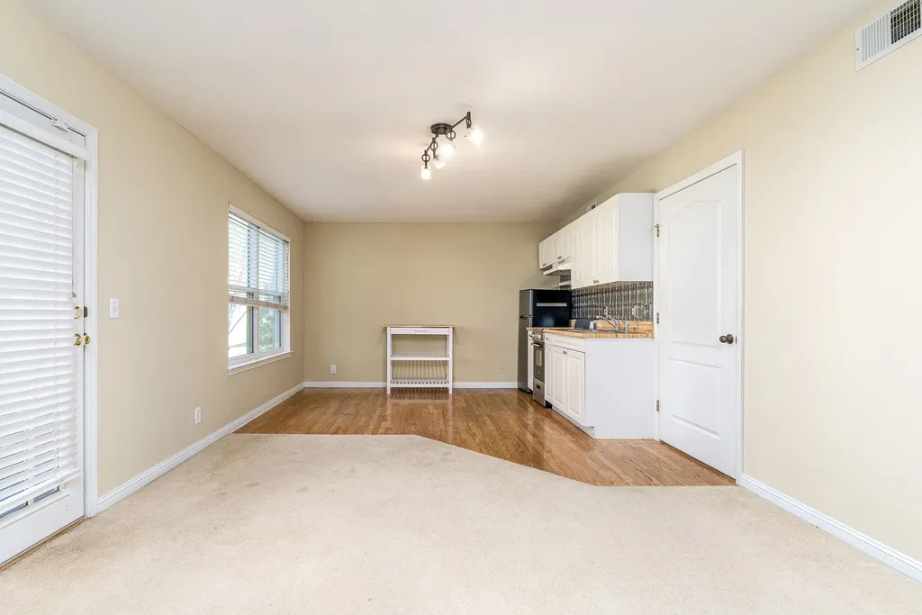 2938 Churchill Lane Thompsons Station TN 37179