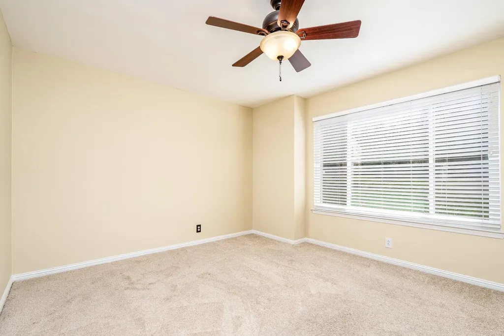 2938 Churchill Lane Thompsons Station TN 37179