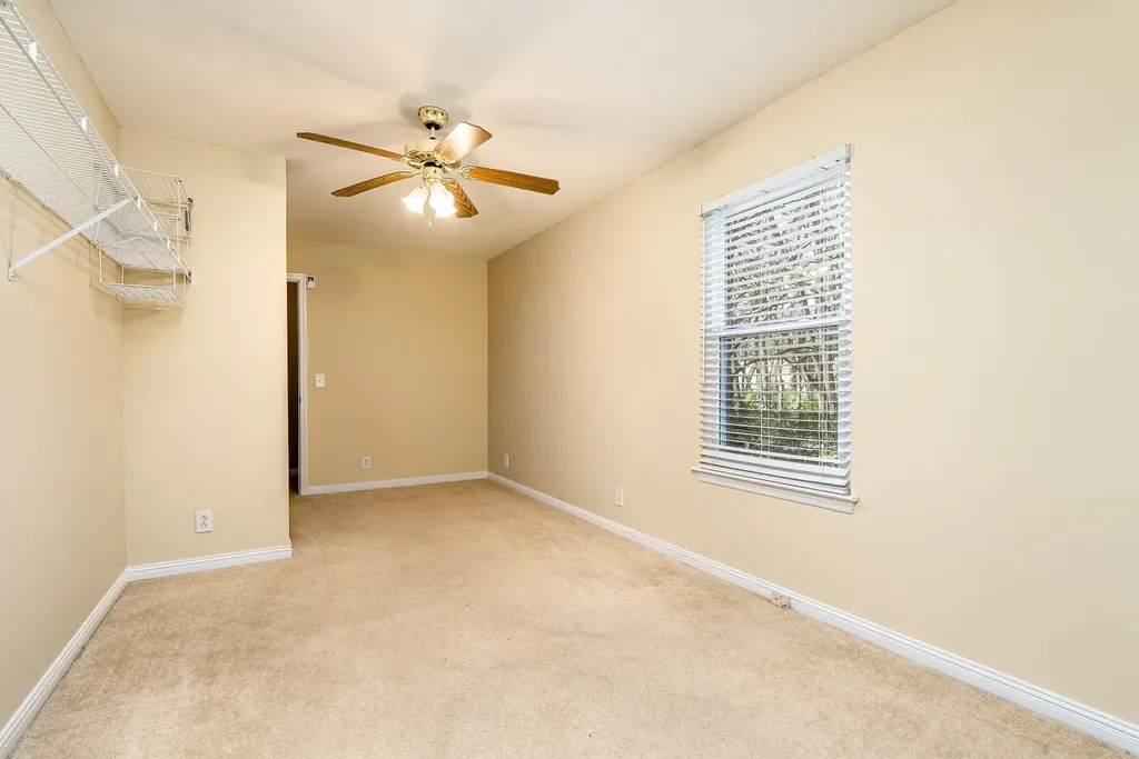 2938 Churchill Lane Thompsons Station TN 37179