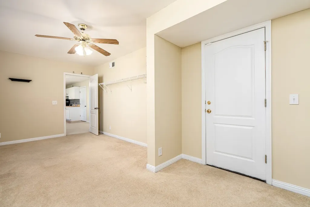 2938 Churchill Lane Thompsons Station TN 37179