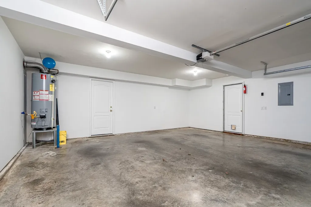 2938 Churchill Lane Thompsons Station TN 37179