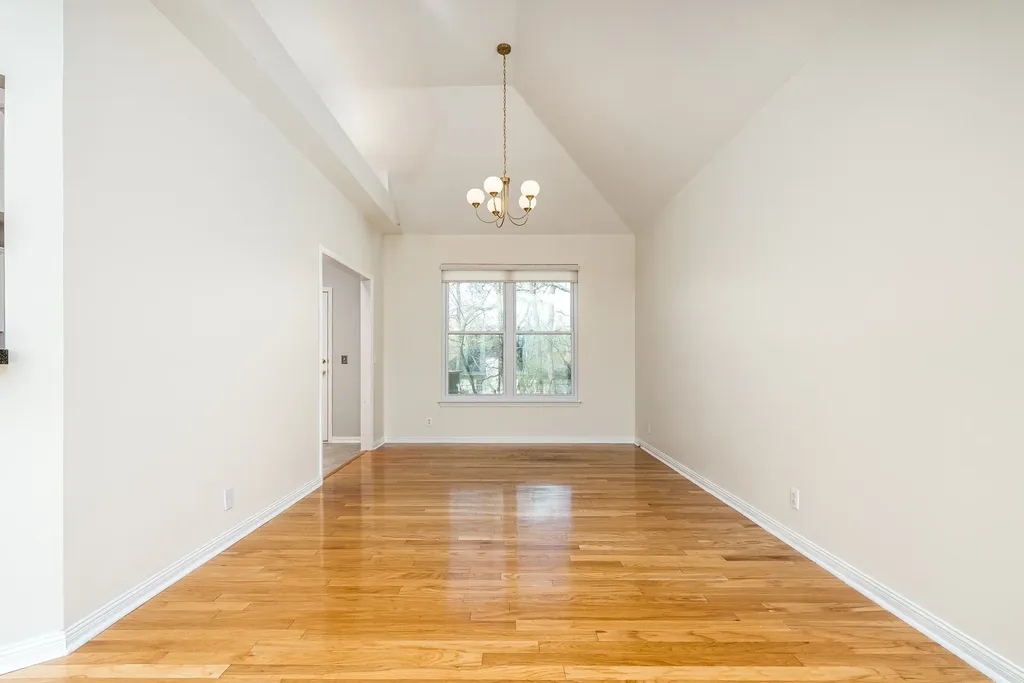 2938 Churchill Lane Thompsons Station TN 37179