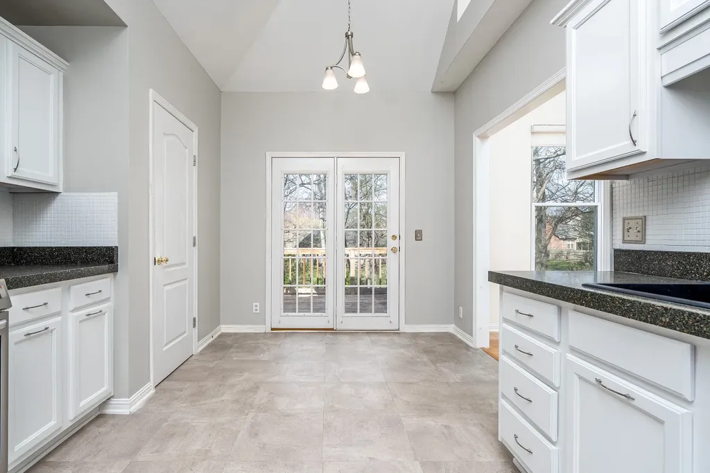 2938 Churchill Lane Thompsons Station TN 37179