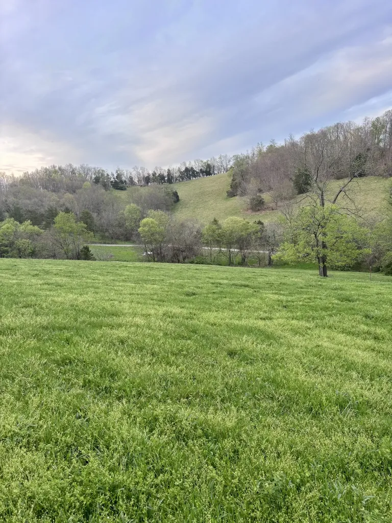 0 Short Road Lewisburg TN 37091