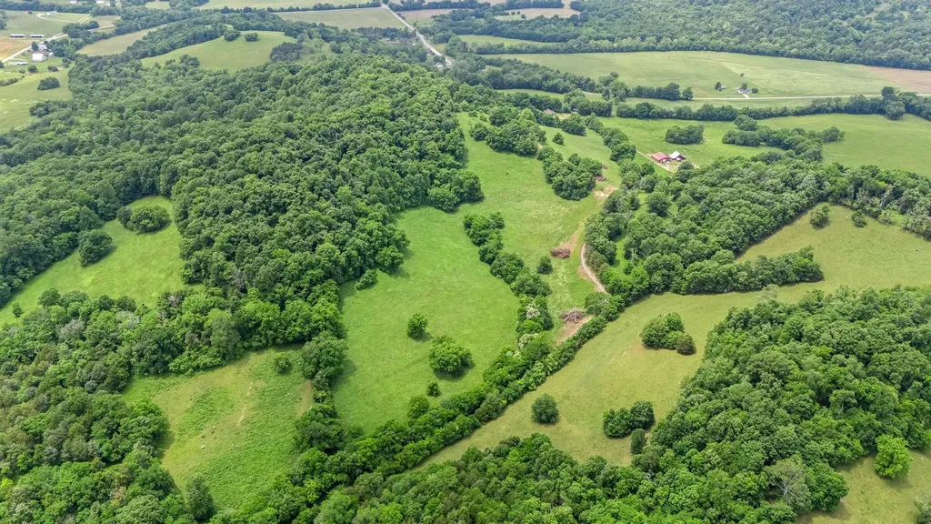 0 Short Road Lewisburg TN 37091