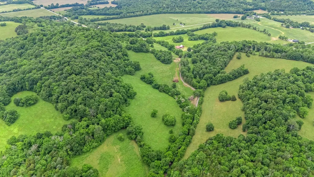 0 Short Road Lewisburg TN 37091
