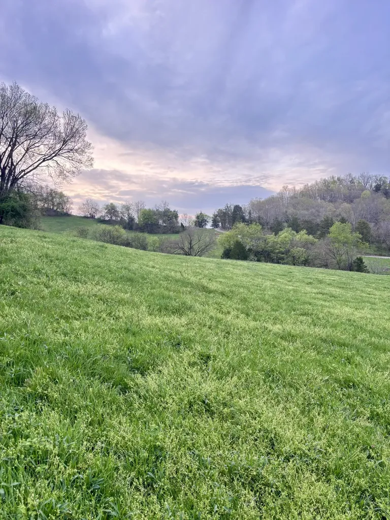0 Short Road Lewisburg TN 37091