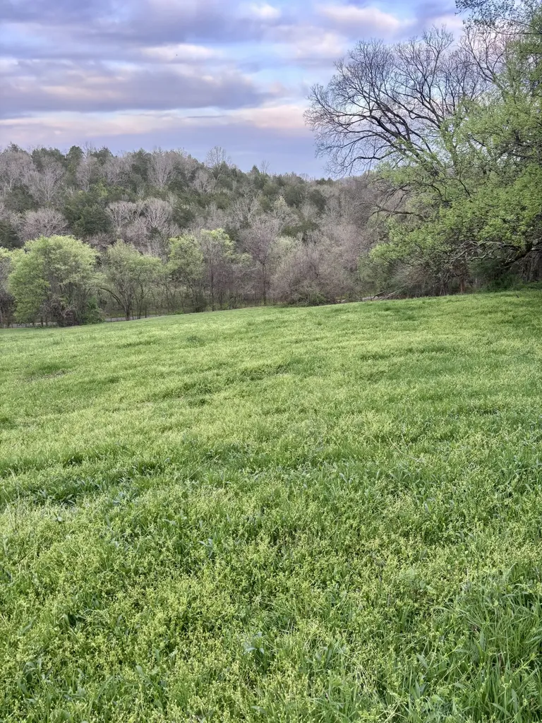 0 Short Road Lewisburg TN 37091