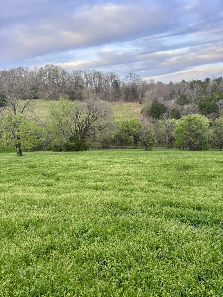 0 Short Road Lewisburg TN 37091