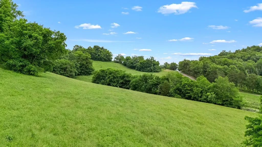 0 Short Road Lewisburg TN 37091