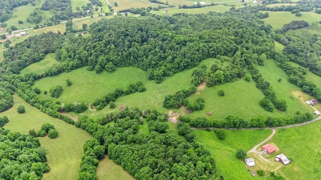 0 Short Road Lewisburg TN 37091