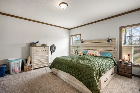 67 Lackey Road Kelso TN 37348