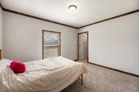 67 Lackey Road Kelso TN 37348