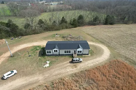 67 Lackey Road Kelso TN 37348