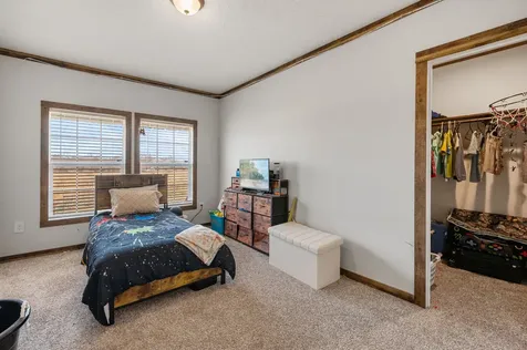 67 Lackey Road Kelso TN 37348