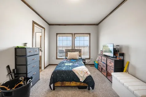 67 Lackey Road Kelso TN 37348