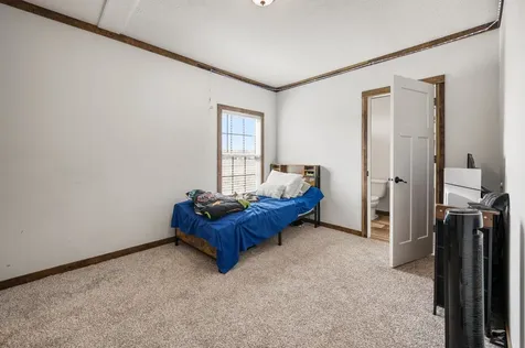 67 Lackey Road Kelso TN 37348
