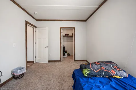 67 Lackey Road Kelso TN 37348